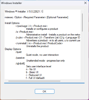 Windows Installer.png