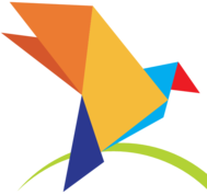 Pyomo Logo Without Text.png