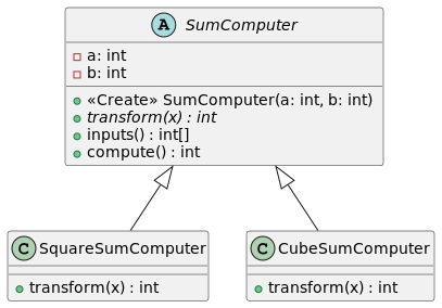 UML sum computer.svg