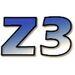 Z3 Theorem Prover Logo 329x329.jpg