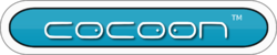 Apache Cocoon logo.svg