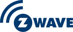 Z-Wave logo.svg
