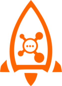 Apache RocketMQ logo.svg
