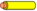 Wire yellow.svg
