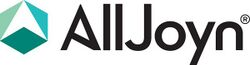 AllJoyn Logo.jpg