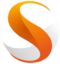 Amazon Silk browser icon.png