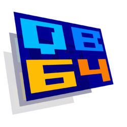 QB64-1-4-logo-hd-transparency.svg