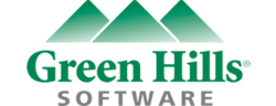 GREEN-HILLS Software.png